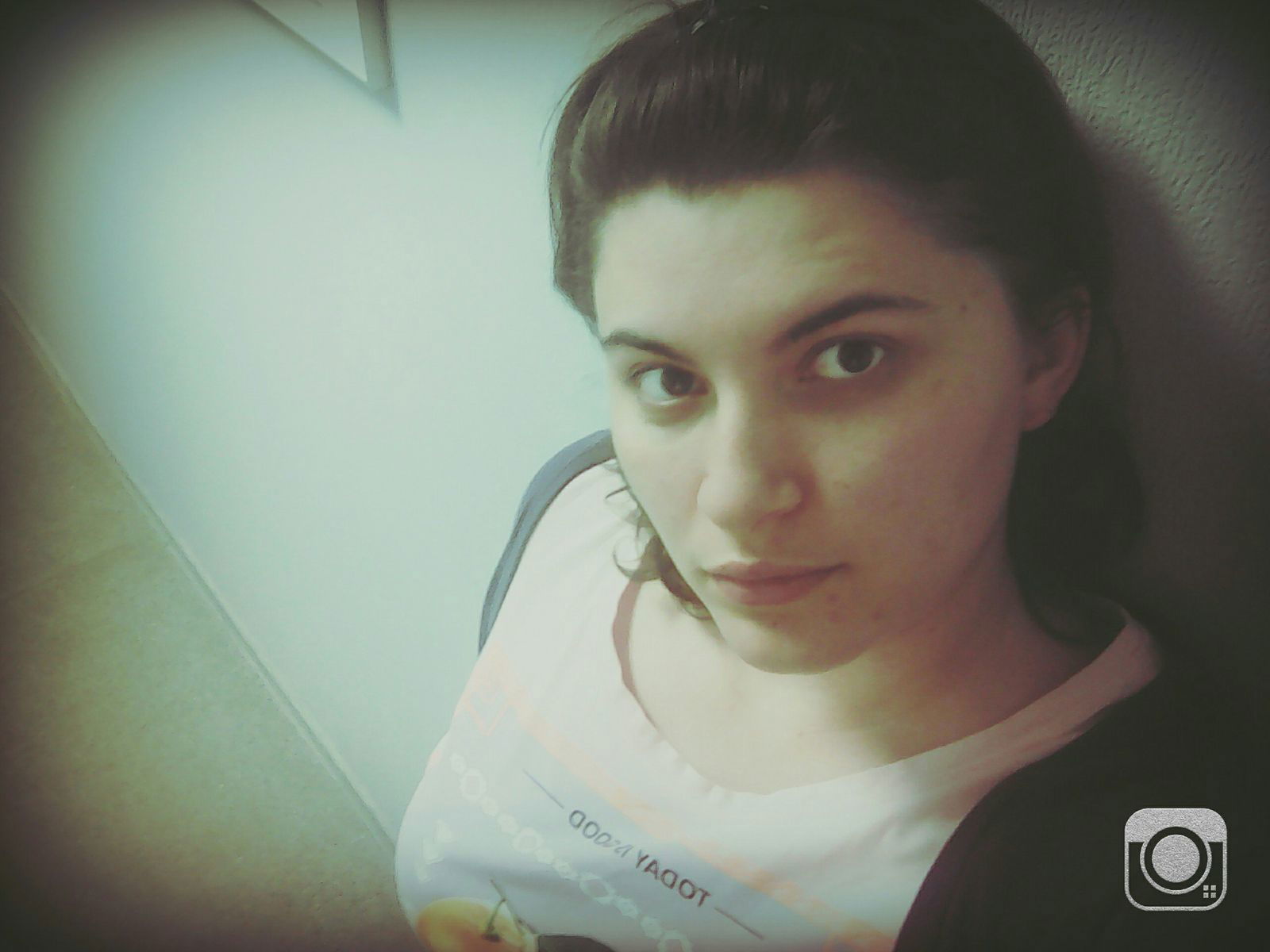 Анастасия Юргенсон