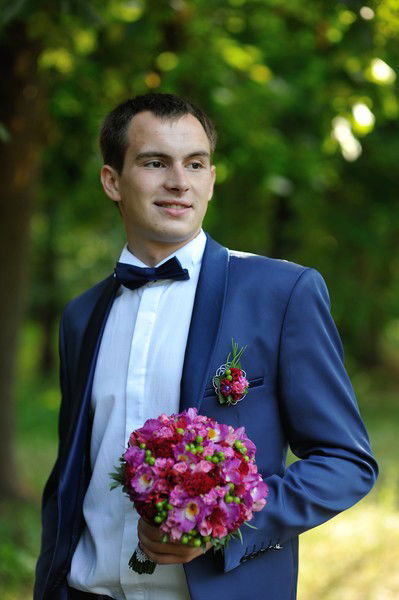 Ваня Ткачик