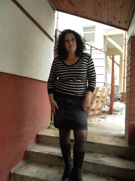 Svetlonika Svetlonika