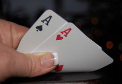 Холера Ясна