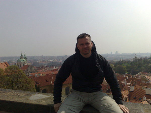 Эдуард Лукьяненко