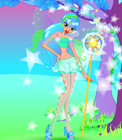 Нури Асенова