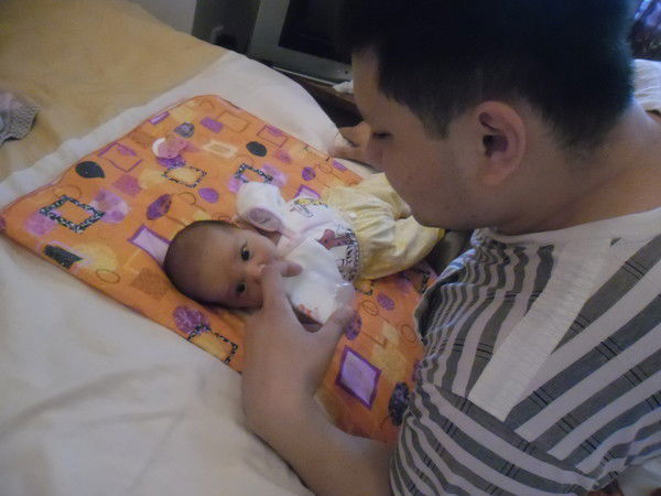 Бекзат Базарбаев