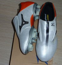 Денис Бубнов