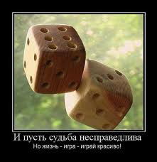 Еркин Унгарбаев