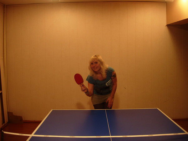 Галя Шлопова