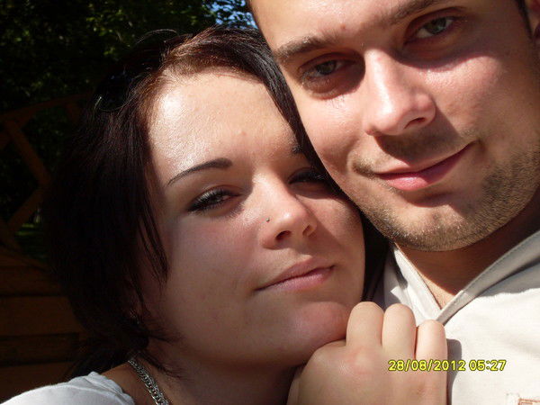 Евгений Труханович