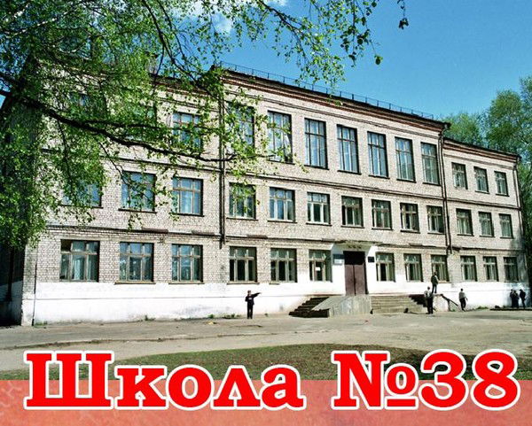 Лариса Реунова