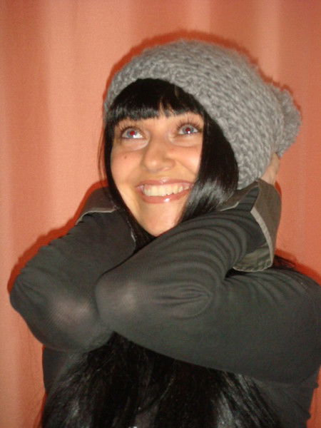 Иллона Овидько