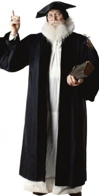 Никита Никитин