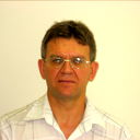 Андрей Амелин