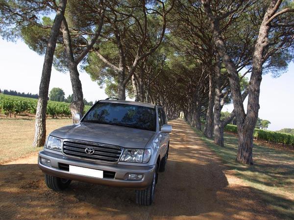 Марат Макишев