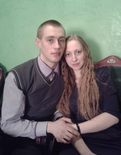 Олеся Козорез