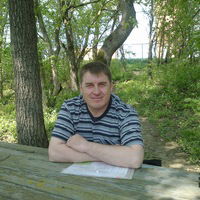 Герман Захаров