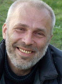 Алексей Ляпин