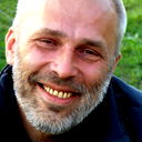 Алексей Ляпин