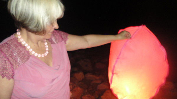 Татьяна Зуева-Матюхина