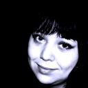 Анастасия Мязина