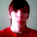 Konstantin Blackstar