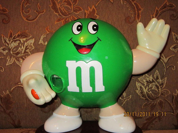 Олег Синицын