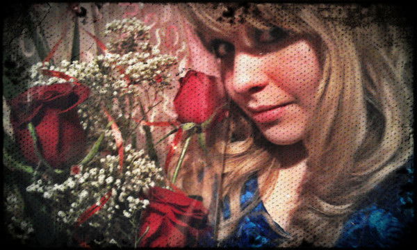 что такое харе баре. Смотреть фото что такое харе баре. Смотреть картинку что такое харе баре. Картинка про что такое харе баре. Фото что такое харе баре