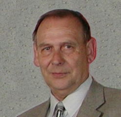 Анатолий Селиванов