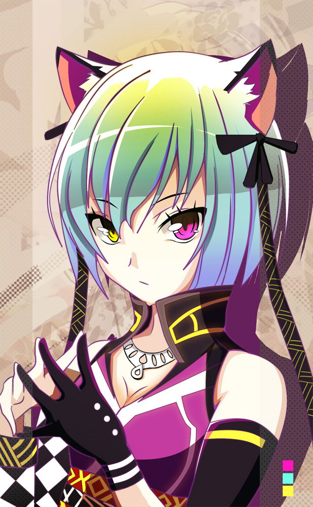 Акеми Накамура