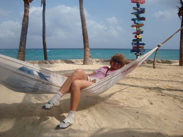 Надежда Танкова