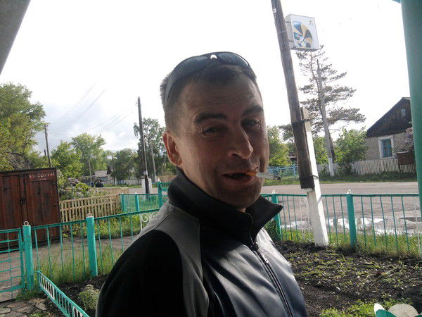 Саша Стравинскас