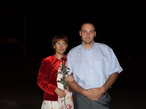 Рано Ханходжаева