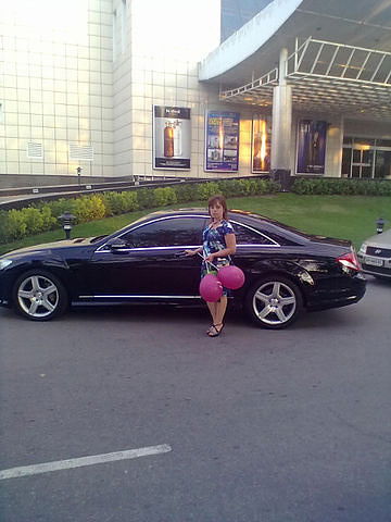 Лллллл Шшшшшшш