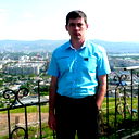 Сергей Галкин