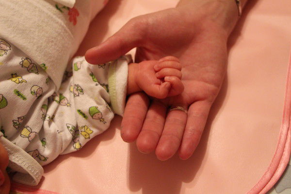 Алайбек Биримкулов