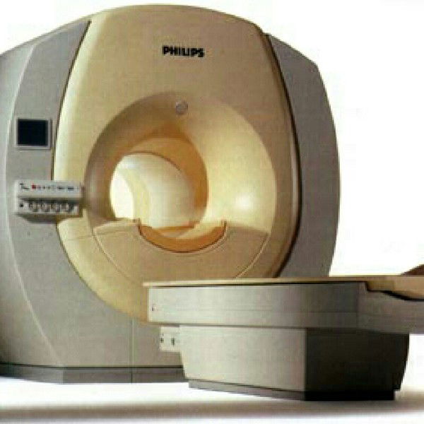 Алексей Рудинский