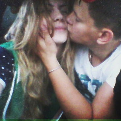 Валерия Евстифеева