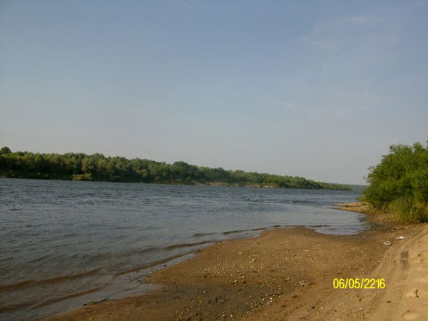 Михаил Тамбовский