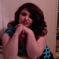 Зара Осипян