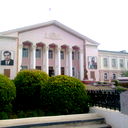 Катя Смирнова