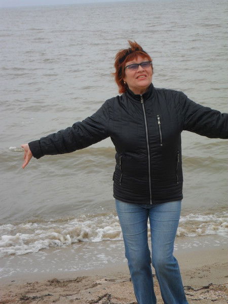 ??????????? ???????????????