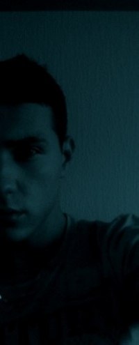 Вилли Новак