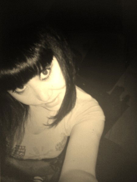 Диана Кенжекызы