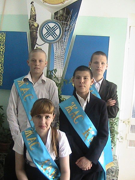 Осшиддсдп Осшиддсдп