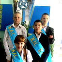 Осшиддсдп Осшиддсдп