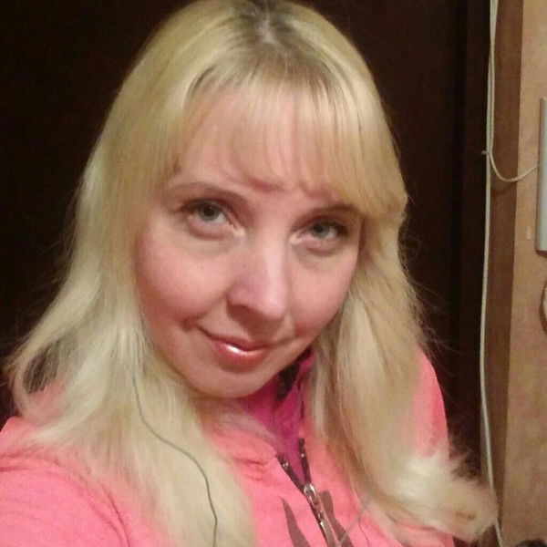 Регина Шевелилова