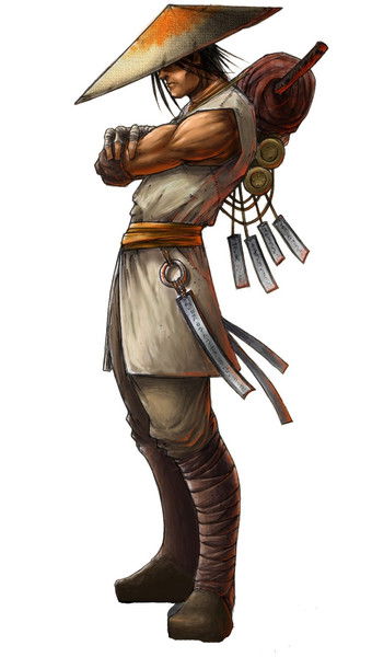 Кондратюк Сергей