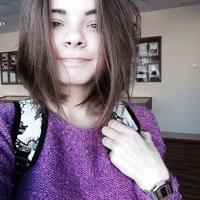 Саша Готина