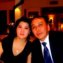 Нуртай Альжанов