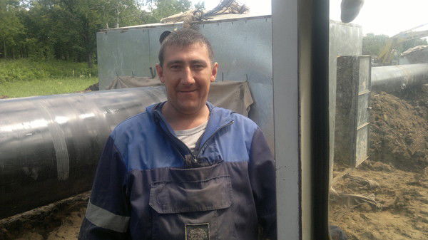 Венер Гирфанов