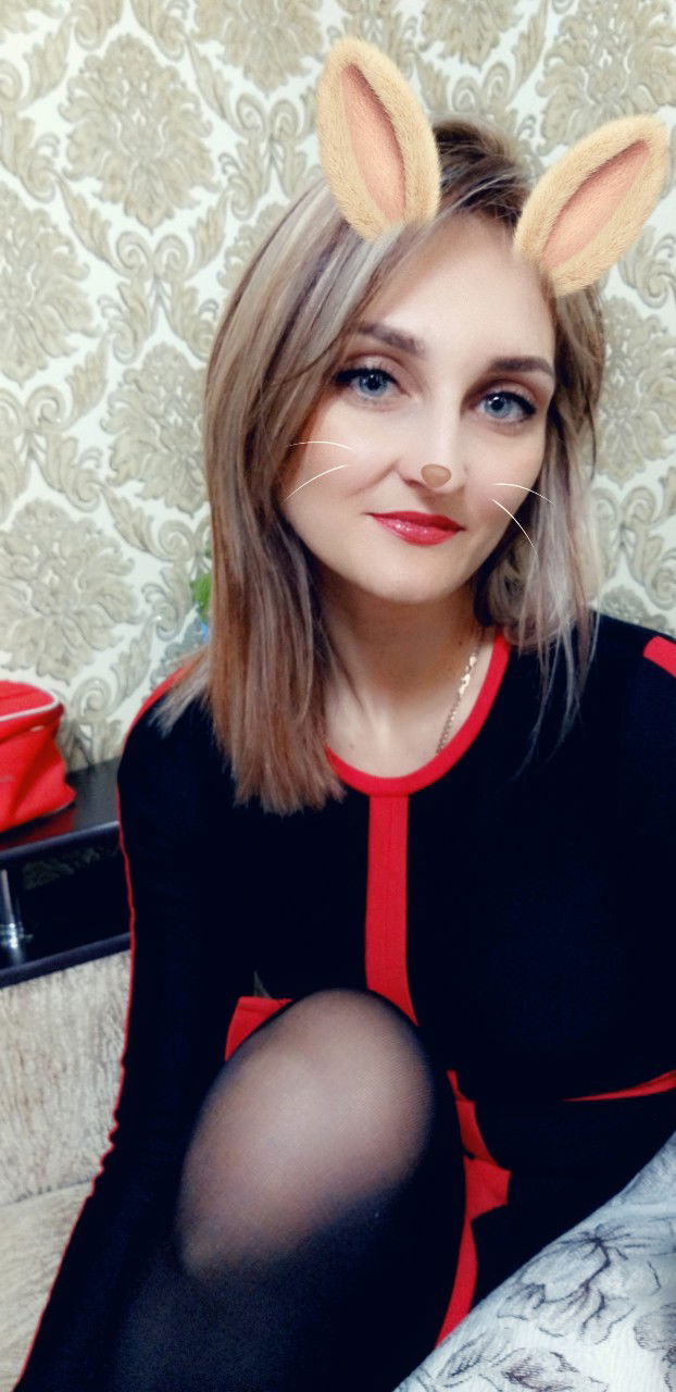 Наталья Бажан