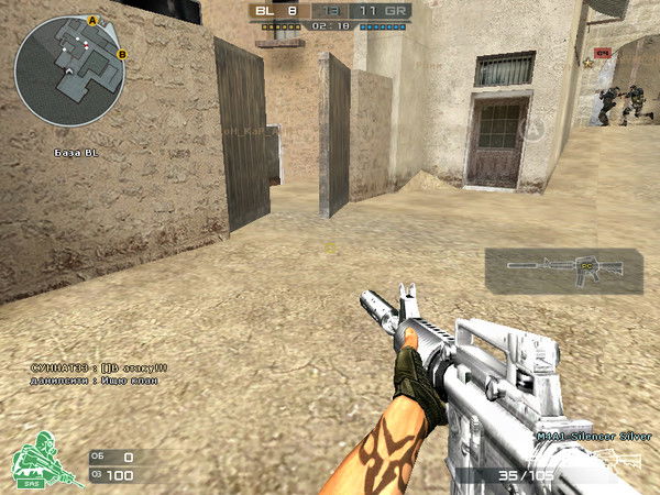 @ндрей Кудина